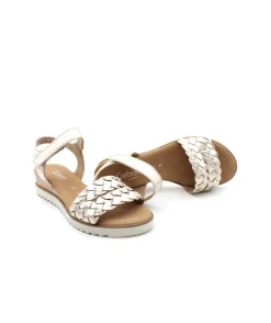 Gabor 42.759.89