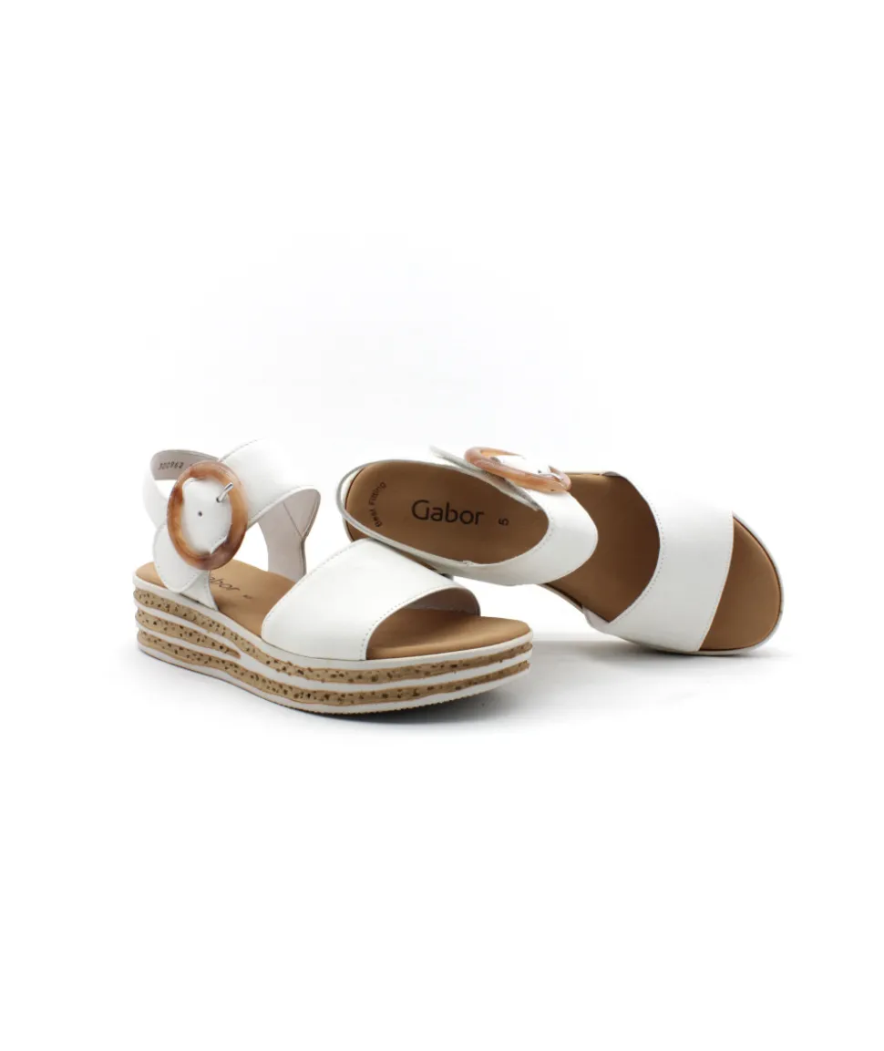 Gabor 44.550.20