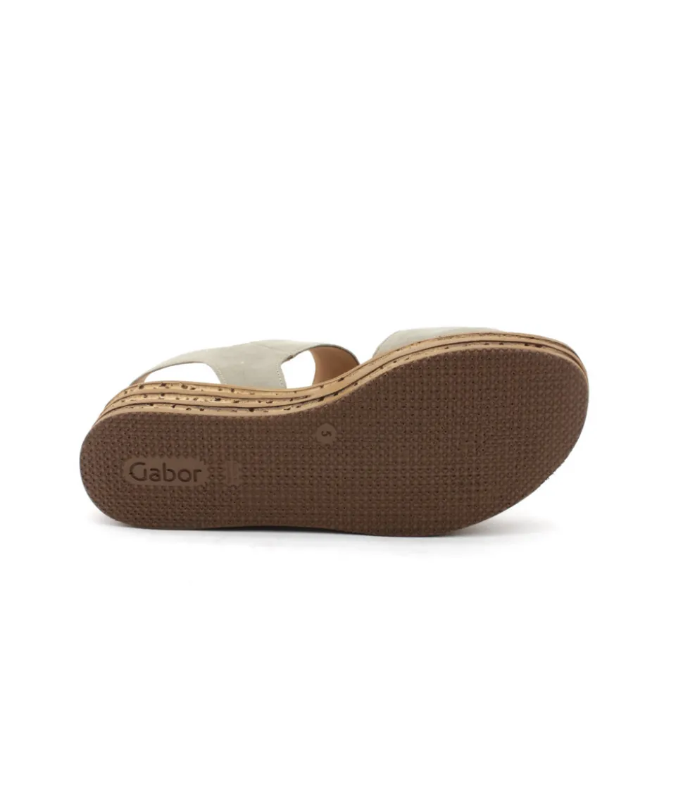Gabor 44.550.11