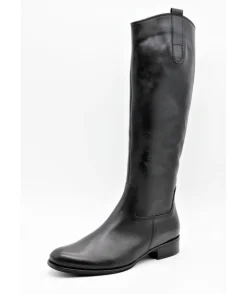Gabor 71.648.27 Botte