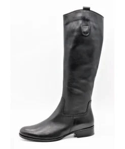 Gabor 71.648.27 Botte