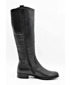 Gabor 71.648.27 Botte