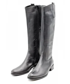 Gabor 71.648.27 Botte