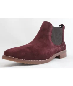 Gadea 39943