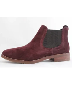 Gadea 39943