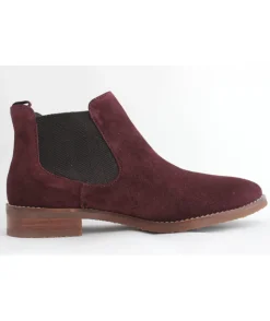 Gadea 39943