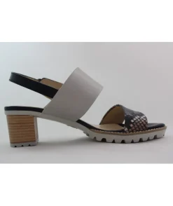 Gadea 40145