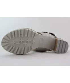 Gadea 40145