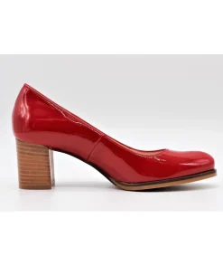 Gadea 40925