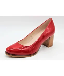 Gadea 40925