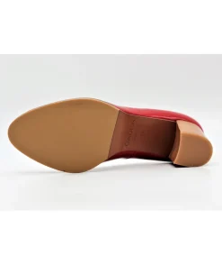 Gadea 40925