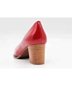 Gadea 40925