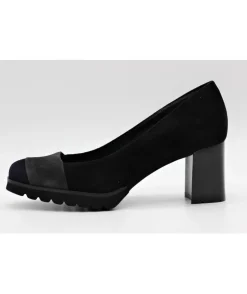Gadea 40799