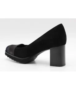 Gadea 40799