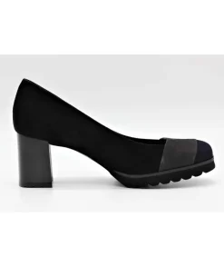 Gadea 40799