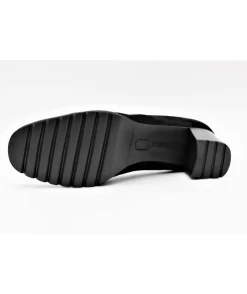 Gadea 40799