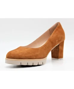 Gadea 40977