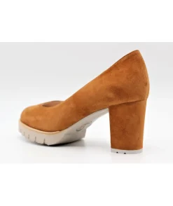 Gadea 40977