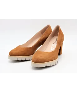 Gadea 40977