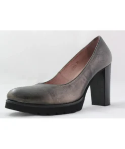 Gadea 39833