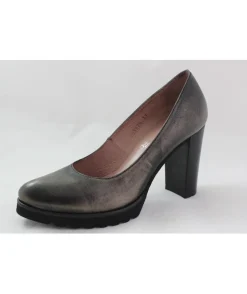 Gadea 39833