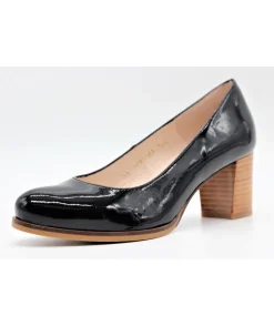 Gadea 40925