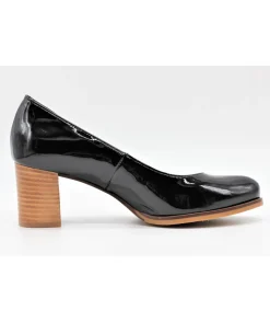 Gadea 40925