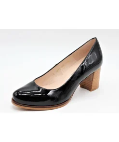 Gadea 40925
