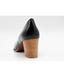 Gadea 40925