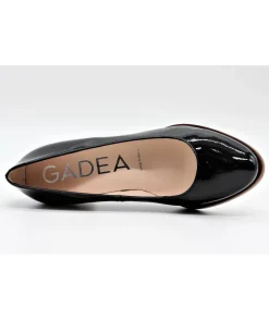 Gadea 40925