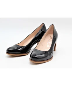 Gadea 40925