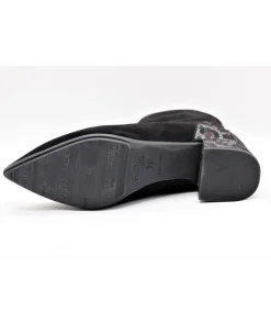 Gadea 41711