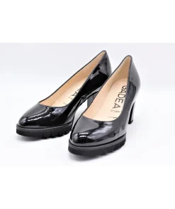 Gadea 41126