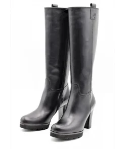 Gadea 40891