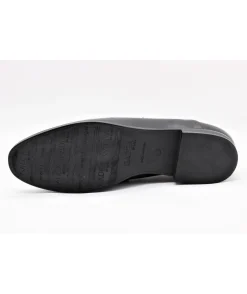 Gadea 41619