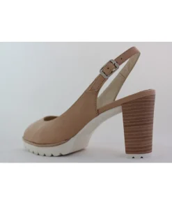 Gadea 40108