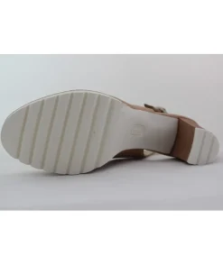 Gadea 40108