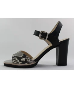 Gadea 40132