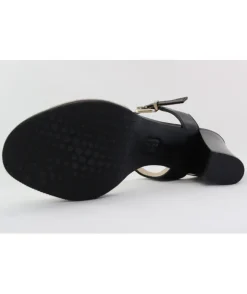 Gadea 40132