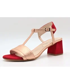 Gadea 40994