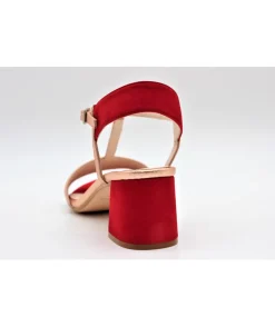 Gadea 40994