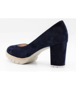 Gadea 40977