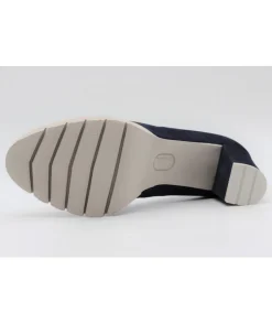 Gadea 40977