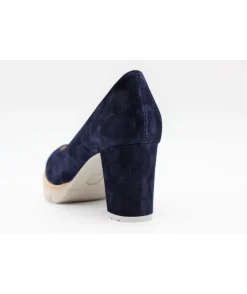 Gadea 40977