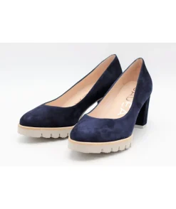 Gadea 40977