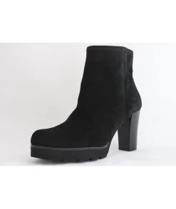 Gadea 39795