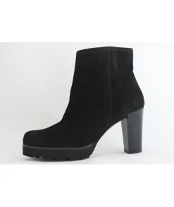 Gadea 39795