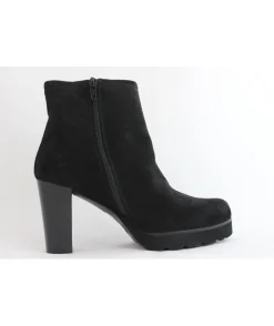 Gadea 39795