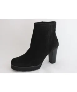 Gadea 39795