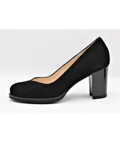 Gadea 41730